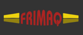 Frimaq